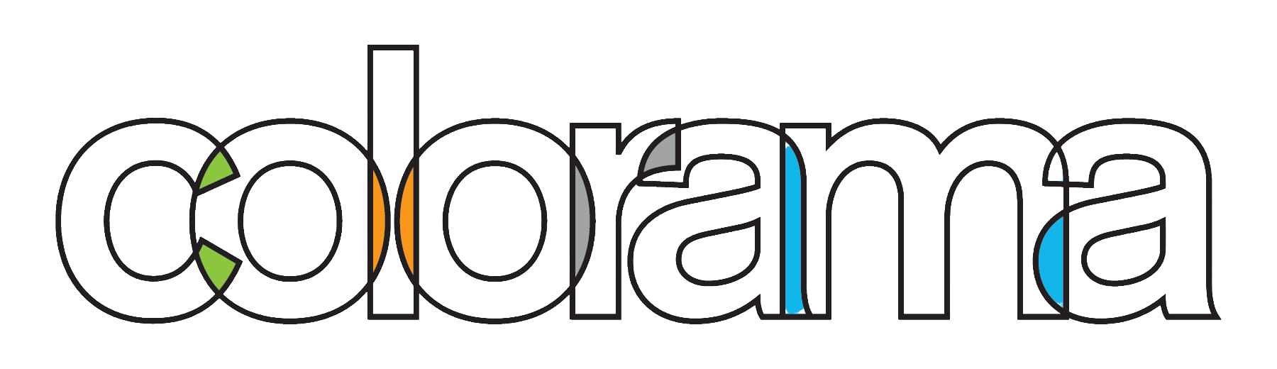 Colorama