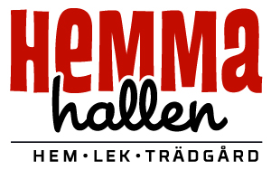 Hemmahallen